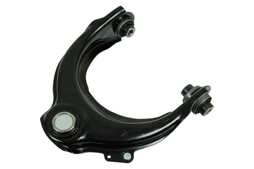 Suspension Control Arm and Ball Joint Assembly Mevotech GS20404