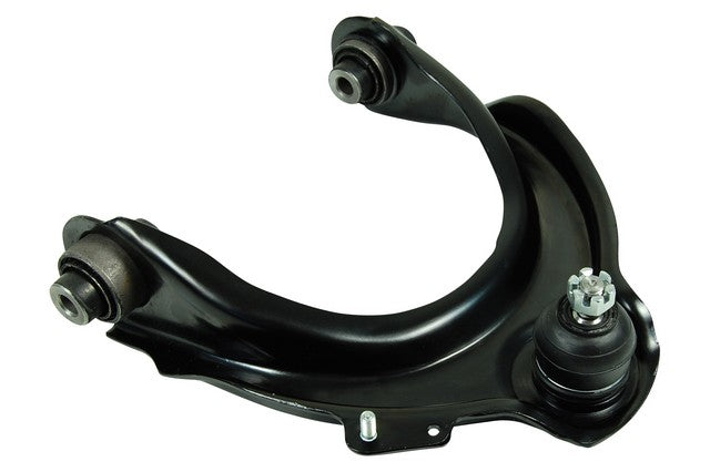 Suspension Control Arm and Ball Joint Assembly Mevotech GS20404