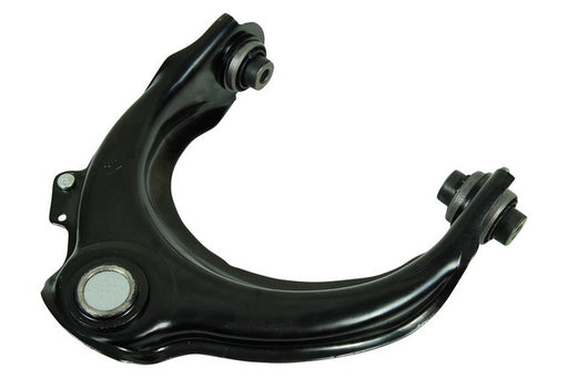 Suspension Control Arm and Ball Joint Assembly Mevotech GS20405