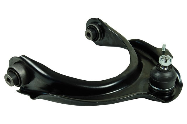 Suspension Control Arm and Ball Joint Assembly Mevotech GS20405