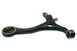 Suspension Control Arm Mevotech GS20406