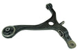 Suspension Control Arm Mevotech GS20406