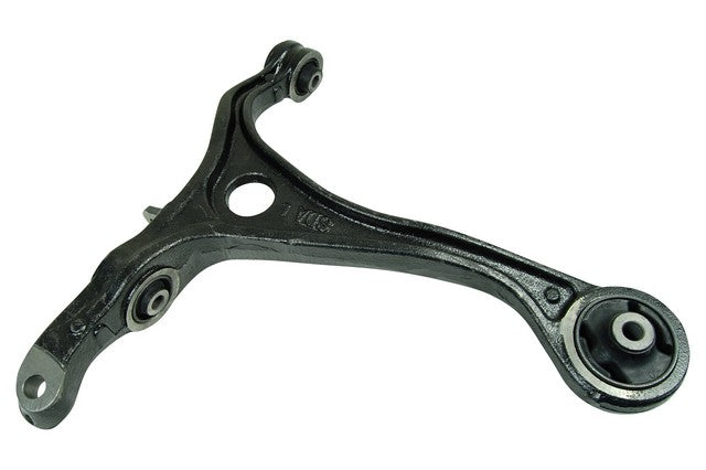 Suspension Control Arm Mevotech GS20406