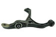 Suspension Control Arm Mevotech GS20406