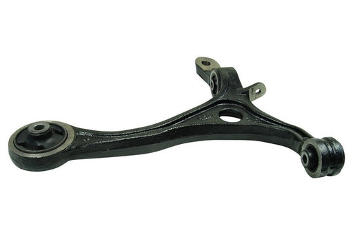 Suspension Control Arm Mevotech GS20407