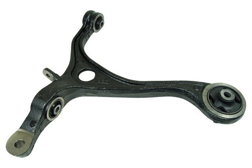 Suspension Control Arm Mevotech GS20407