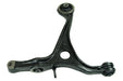 Suspension Control Arm Mevotech GS20407