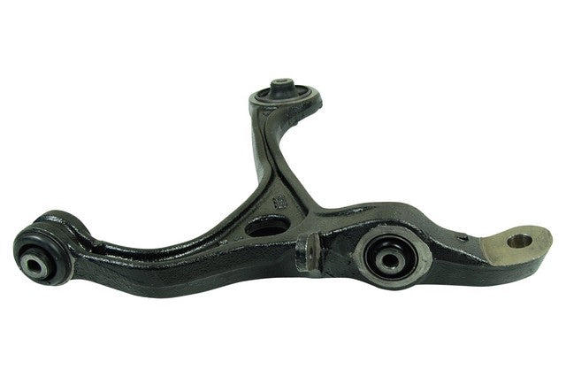 Suspension Control Arm Mevotech GS20407