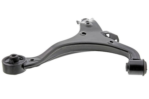 Suspension Control Arm Mevotech GS20410