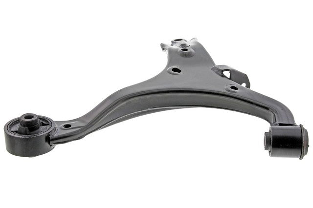 Suspension Control Arm Mevotech GS20410