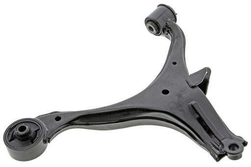 Suspension Control Arm Mevotech GS20410