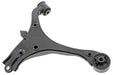 Suspension Control Arm Mevotech GS20410