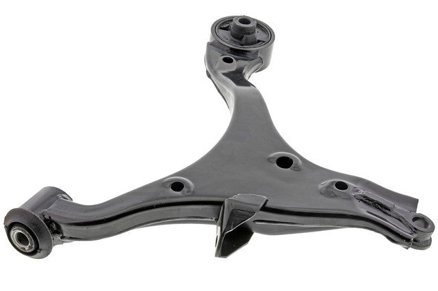 Suspension Control Arm Mevotech GS20410