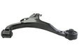 Suspension Control Arm Mevotech GS20411