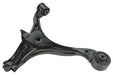 Suspension Control Arm Mevotech GS20411