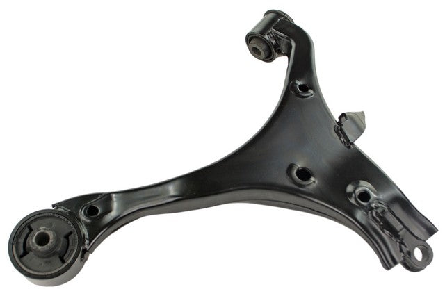 Suspension Control Arm Mevotech GS20411