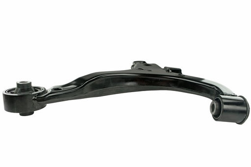 Suspension Control Arm Mevotech GS20414