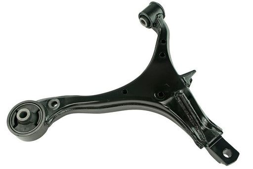 Suspension Control Arm Mevotech GS20414