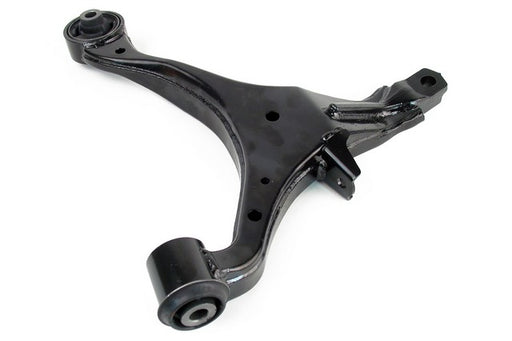 Suspension Control Arm Mevotech GS20415