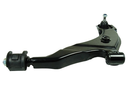 Suspension Control Arm and Ball Joint Assembly Mevotech GS20416