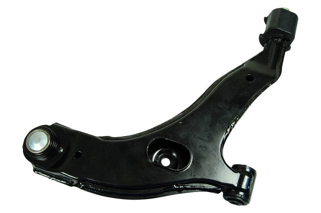 Suspension Control Arm and Ball Joint Assembly Mevotech GS20416