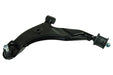 Suspension Control Arm and Ball Joint Assembly Mevotech GS20416