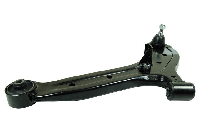 Suspension Control Arm and Ball Joint Assembly Mevotech GS20418