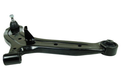 Suspension Control Arm and Ball Joint Assembly Mevotech GS20419