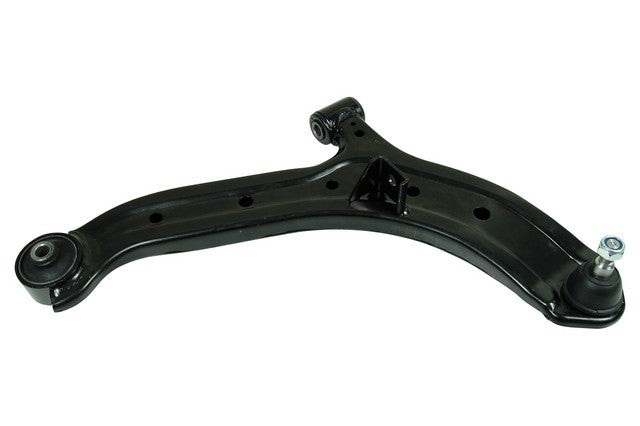 Suspension Control Arm and Ball Joint Assembly Mevotech GS20419