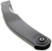 Suspension Control Arm Mevotech GS20424