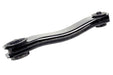 Suspension Control Arm Mevotech GS20425