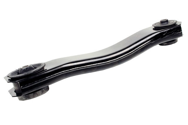 Suspension Control Arm Mevotech GS20425