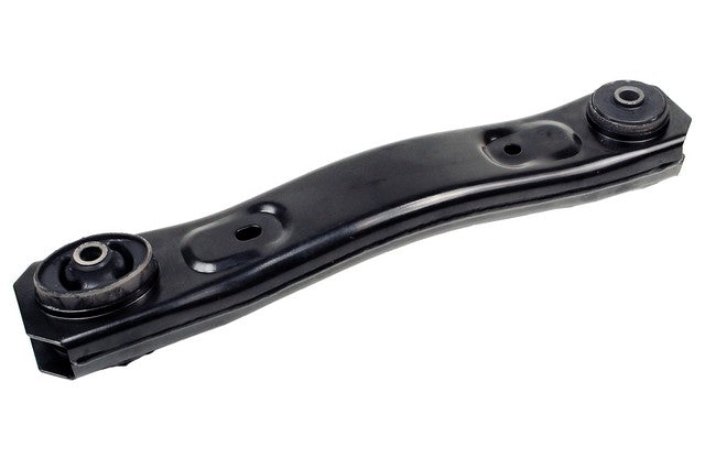 Suspension Control Arm Mevotech GS20425