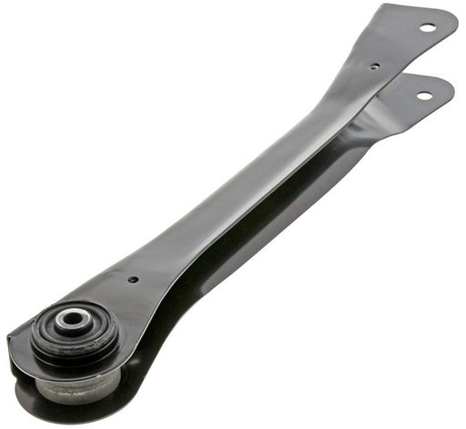 Suspension Control Arm Mevotech GS20426