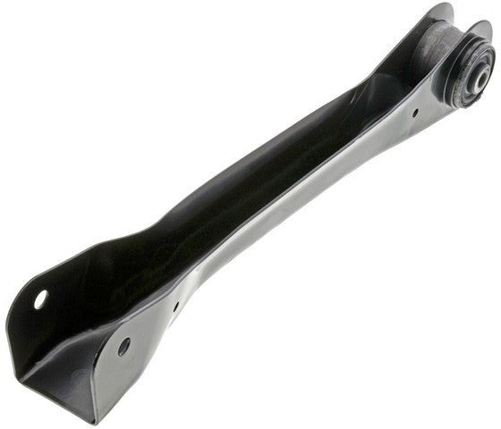 Suspension Control Arm Mevotech GS20426