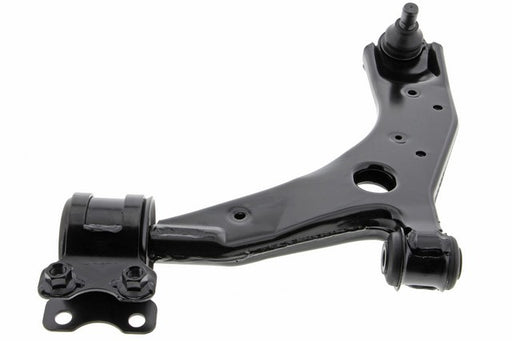 Suspension Control Arm and Ball Joint Assembly Mevotech GS20432