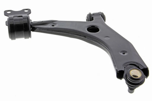 Suspension Control Arm and Ball Joint Assembly Mevotech GS20432