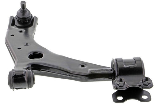 Suspension Control Arm and Ball Joint Assembly Mevotech GS20433