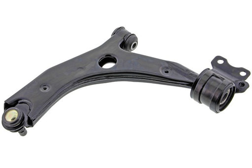 Suspension Control Arm and Ball Joint Assembly Mevotech GS20433