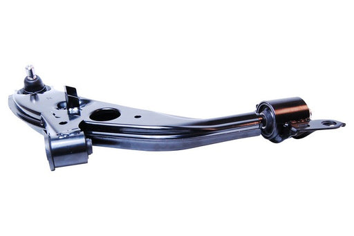 Suspension Control Arm and Ball Joint Assembly Mevotech GS20447