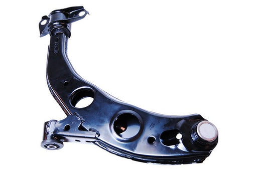 Suspension Control Arm and Ball Joint Assembly Mevotech GS20447