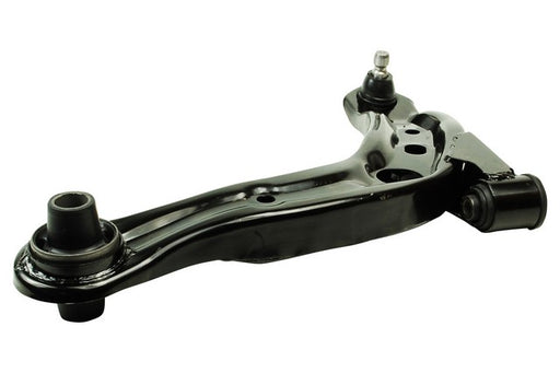 Suspension Control Arm and Ball Joint Assembly Mevotech GS20449