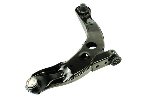 Suspension Control Arm and Ball Joint Assembly Mevotech GS20449