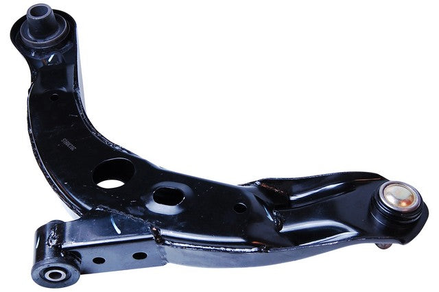 Suspension Control Arm and Ball Joint Assembly Mevotech GS20450