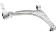 Suspension Control Arm and Ball Joint Assembly Mevotech GS20456