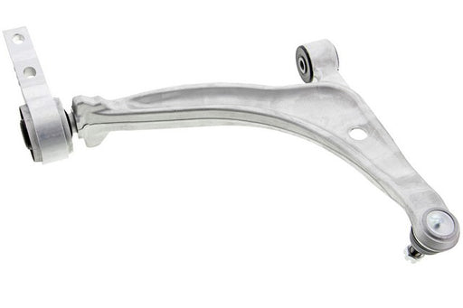 Suspension Control Arm and Ball Joint Assembly Mevotech GS20456