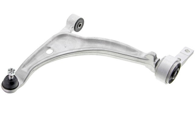 Suspension Control Arm and Ball Joint Assembly Mevotech GS20456