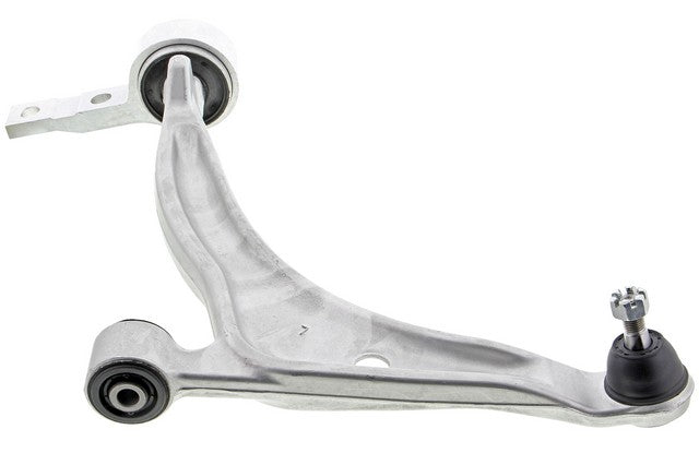 Suspension Control Arm and Ball Joint Assembly Mevotech GS20456