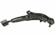 Suspension Control Arm and Ball Joint Assembly Mevotech GS20460