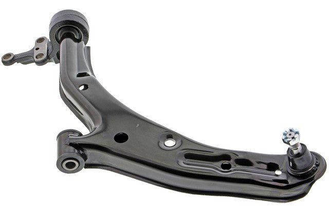 Suspension Control Arm and Ball Joint Assembly Mevotech GS20462